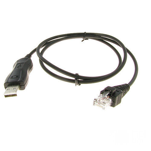 OPC1122-USB
