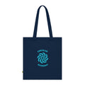 Organic Cotton Tote Bag - CIRCULAR ECONOMY