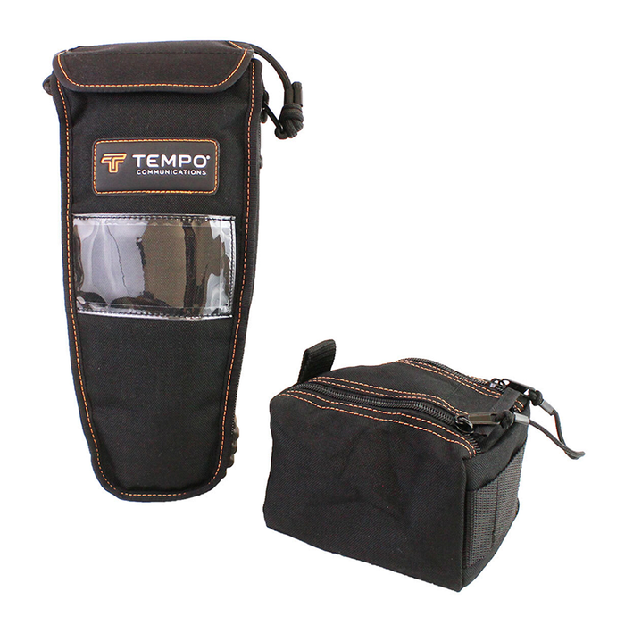 Sidekick-Plus_Cases.2.png_1
