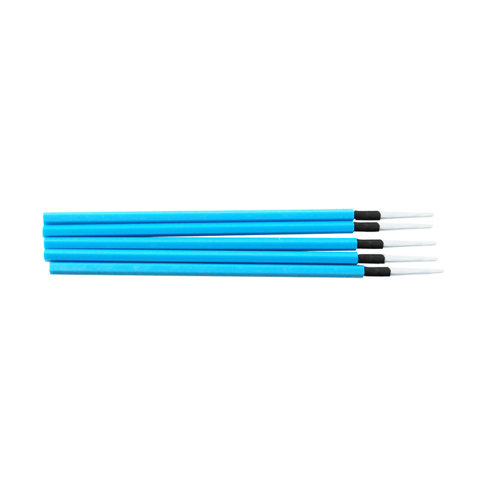 swab.1-2.png_1