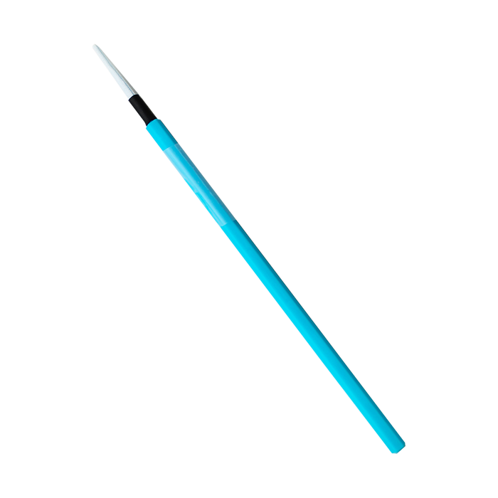 1.25-2.png_1