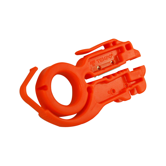 twisted.2.png_1