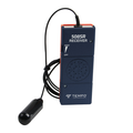 Receiver-508SR.2.png_1