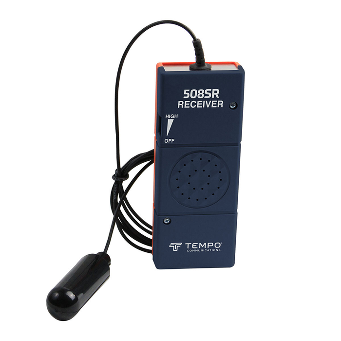 Receiver-508SR.2.png_1