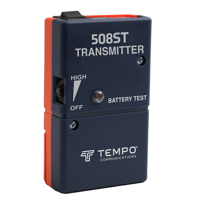 Transmitter-508ST.2.png_1