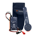 alarm-kit.2.png_1
