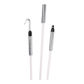 glorod-kit.2.png_1
