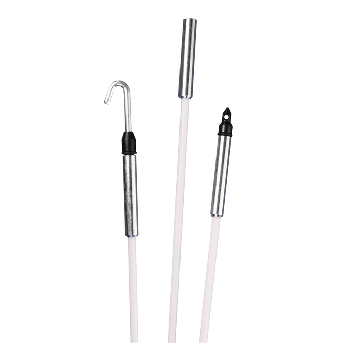 glorod-kit.2.png_1