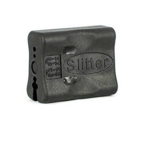 slitter.29.png_1