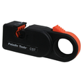 orange.26.png_1