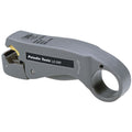 Paladin Tools 1255