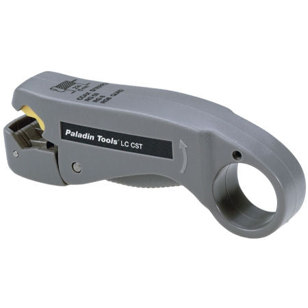 Paladin Tools 1255