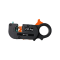cst-pro.25.png_1