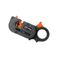 cst-orange.2.png_1