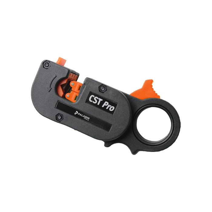 cst-orange.2.png_1