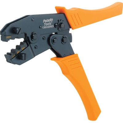 Paladin Tools 1317