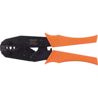 Paladin Tools 1366