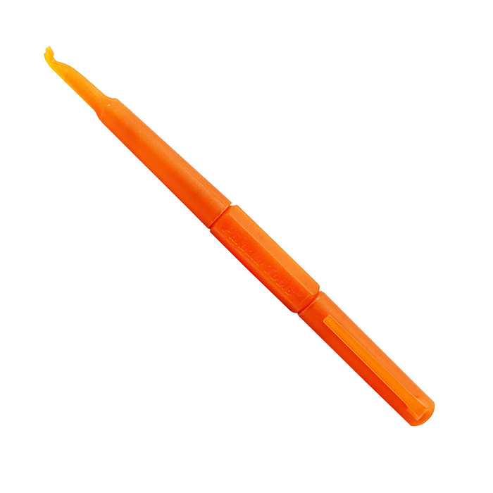 1915.2.png_1
