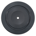puck.1.png_1