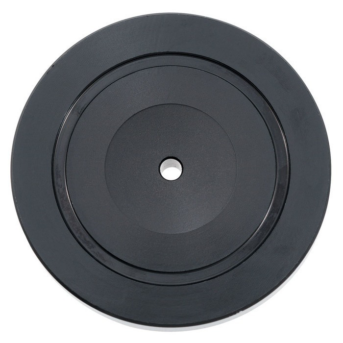 puck.1.png_1