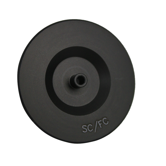 puck-2.png_1