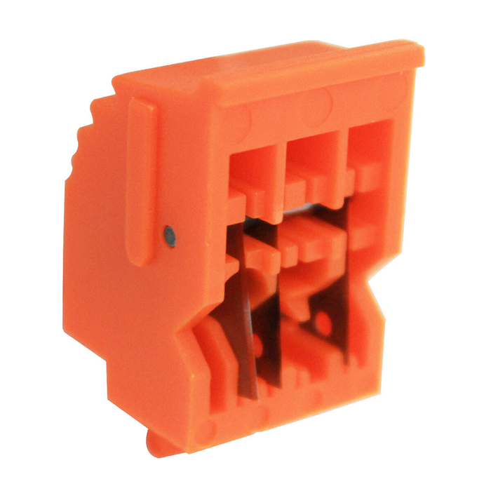 2281.2.png_1