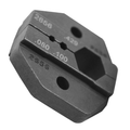 PA2656.2.png_1