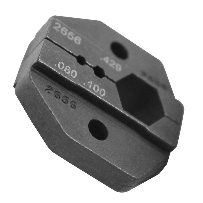 PA2656.2.png_1