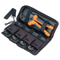 KIT.2.png_1