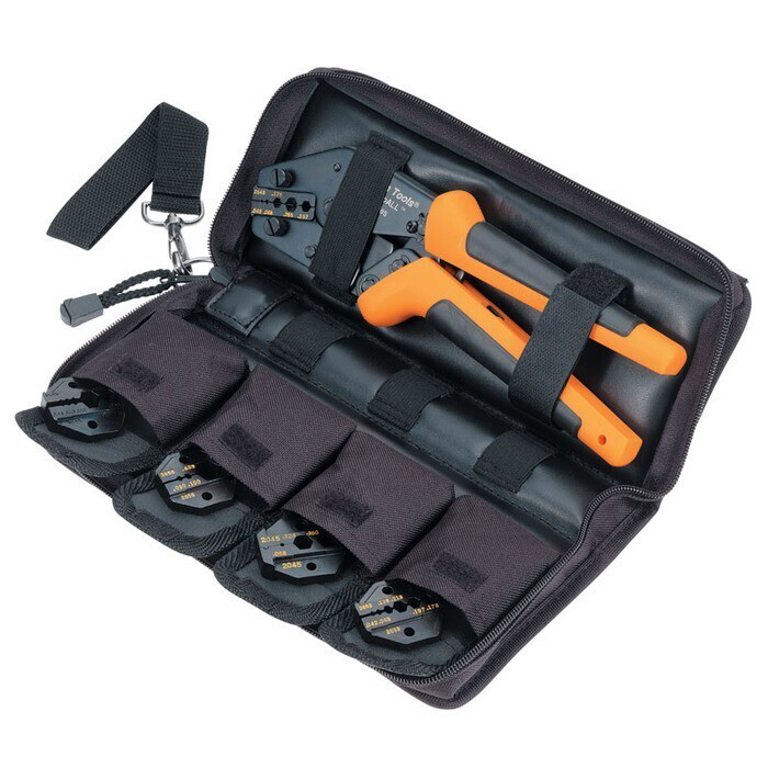 KIT.2.png_1