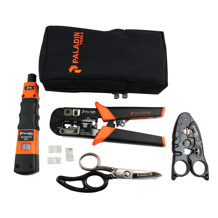 kit1.png_1