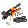 crimp-bundle.2.png_1