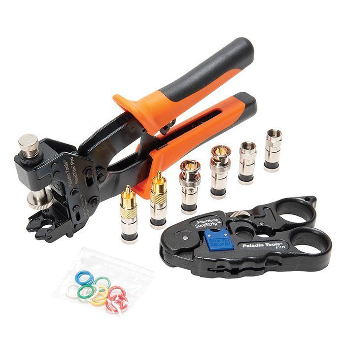 crimp-bundle.2.png_1
