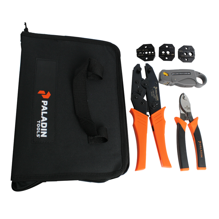 orange-kit1.png_1