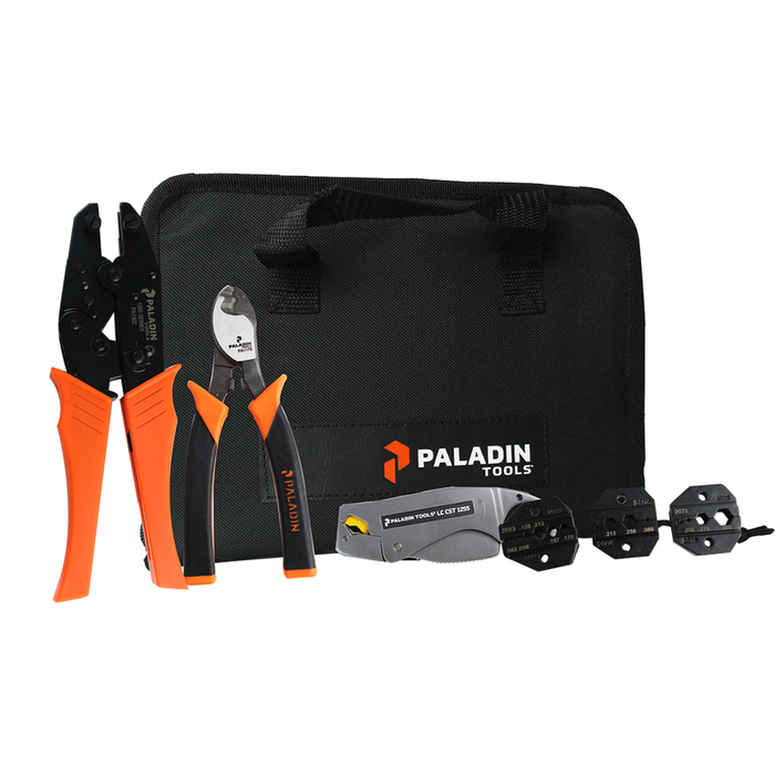 orange.kit49.png_1