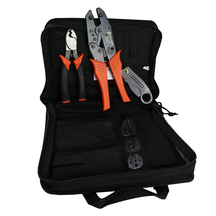 orange.kit2.png_1