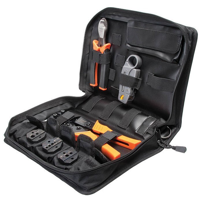 orange.kit3.png_1