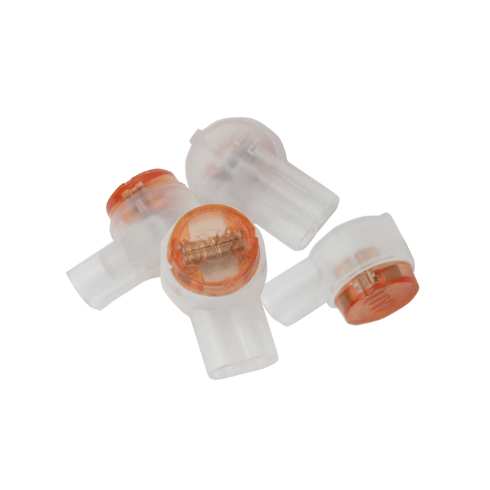 9692-2.png_1