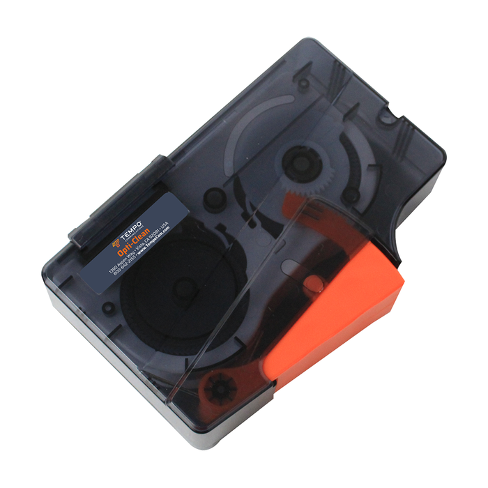 reel.3.png_1