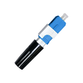 MCM-blue.2.png_1
