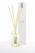 Palo Santo Reed Diffuser