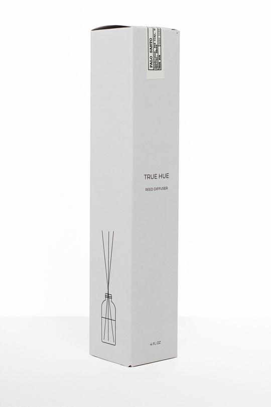 Palo Santo Reed Diffuser