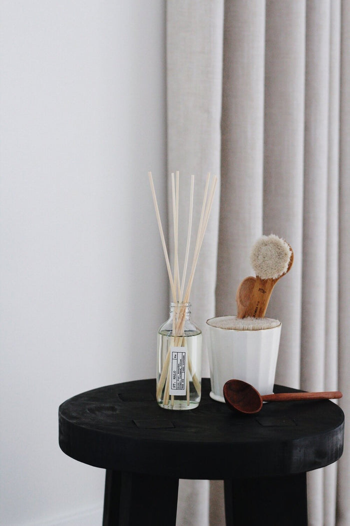Palo Santo Reed Diffuser