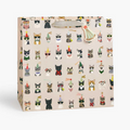 Party Cats Gift Bag - Large