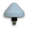 PCTEL 3978D-DH-W