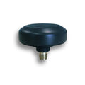 PCTEL 3978D