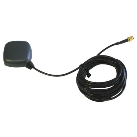 Pctel 8111D-HR