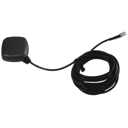 Pctel 8117D