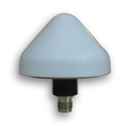 Pctel 8171D-HR-DH-W