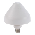 Pctel 8171D-HR-NDH-W
